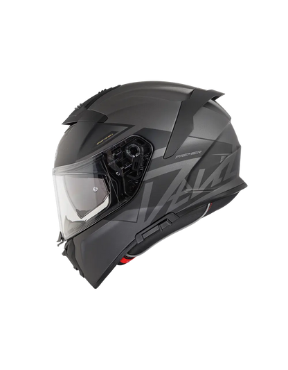 Premier Helmets Devil MN Integralhjälm vuxen bild 12 PMMEDIA:659204debc266eb3