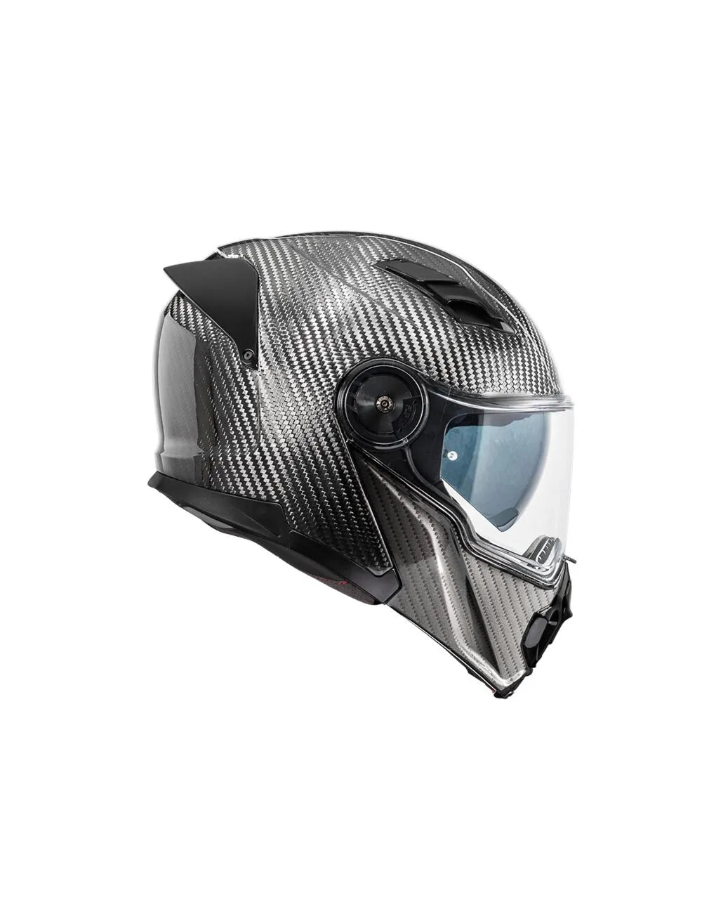 Premier Helmets Land Cruiser Carbon Modulhjälm bild 12 PMMEDIA:2b9d8939aeba33c9
