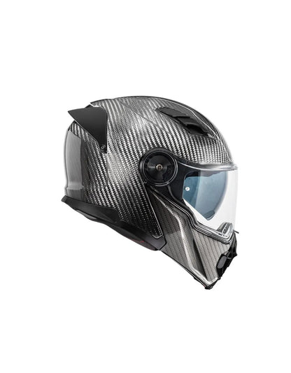 Premier Helmets Land Cruiser Carbon Modulhjälm bild 12 PMMEDIA:2b9d8939aeba33c9