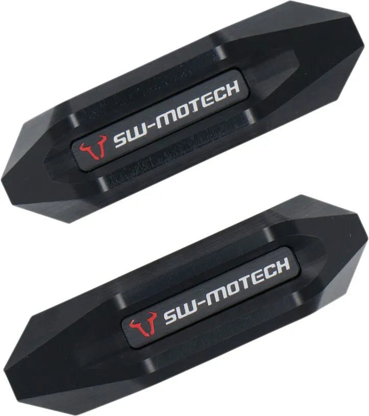 Sw Motech Crash Pad Replacement Ramskydd bild 2 PMMEDIA:85b2cc40844025e9