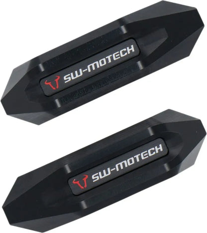 Sw Motech Crash Pad Replacement Ramskydd bild 2 PMMEDIA:85b2cc40844025e9