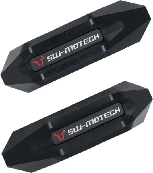 Sw Motech Crash Pad Replacement Ramskydd bild 2 PMMEDIA:85b2cc40844025e9