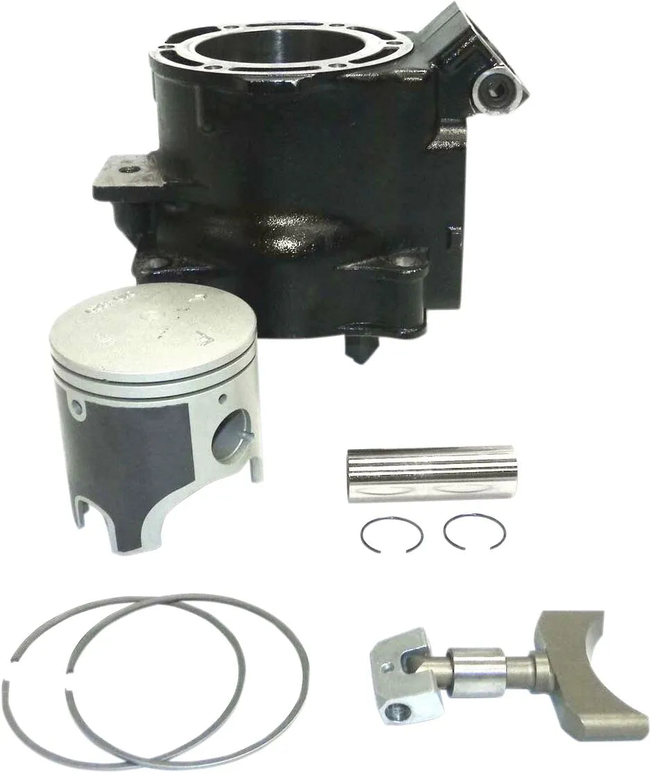 WSM Cylinder Kit Yamaha 1200R bild 1 PMMEDIA:bec19c045422cae9
