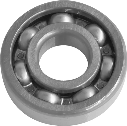 Baker Drivetrain Replacement Bearing for 5-Speed Big Twin Växellådsinre komponenter bild 6 PMMEDIA:d1723aac0a46fa56