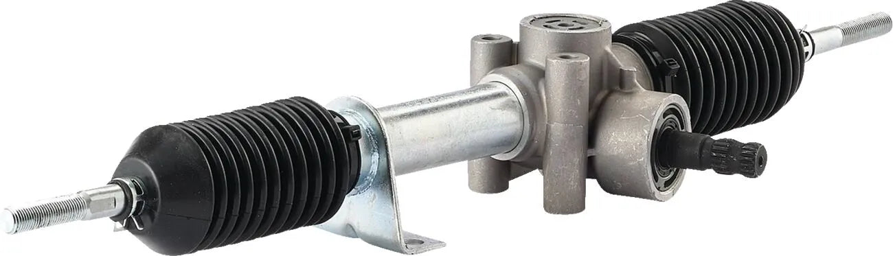 MOOSE OFFROAD HARD-PARTS Styrväxel för Can-Am bild 6 PMMEDIA:8d49593b17d6328a