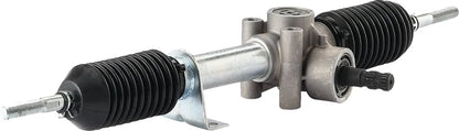 MOOSE OFFROAD HARD-PARTS Styrväxel för Can-Am bild 6 PMMEDIA:8d49593b17d6328a