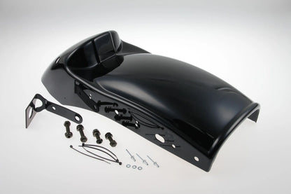 CULT WERK Bakskärm Bobber för Sportster XL bild 3 PMMEDIA:3d8be28d04a818c3
