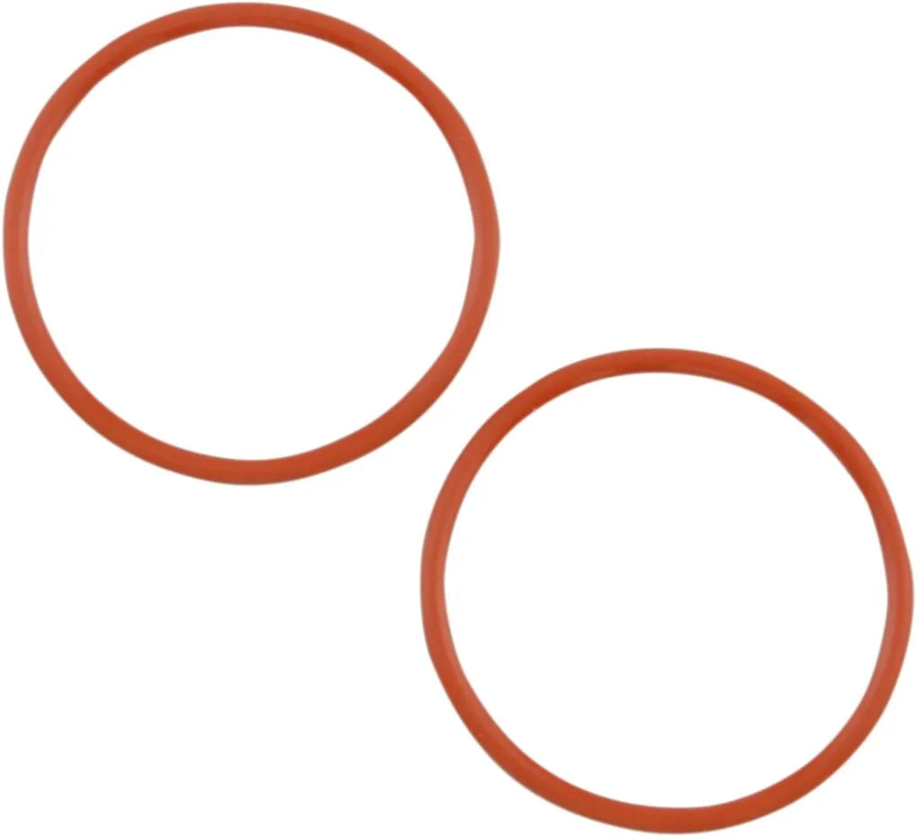 COMETIC Avgasningspackningar för KTM bild 1 PMMEDIA:a6a6fe0635b00fde