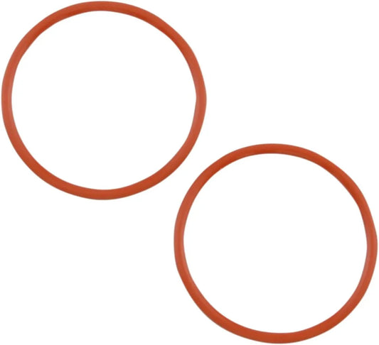 COMETIC Avgasningspackningar för KTM bild 1 PMMEDIA:a6a6fe0635b00fde