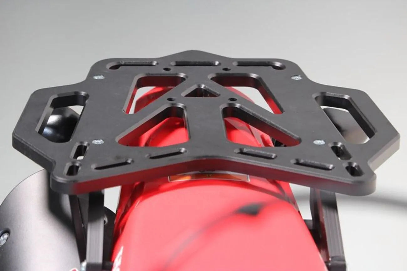 Axp Racing Rear Rack Packväskställ bild 7 PMMEDIA:ea72dea5148603aa
