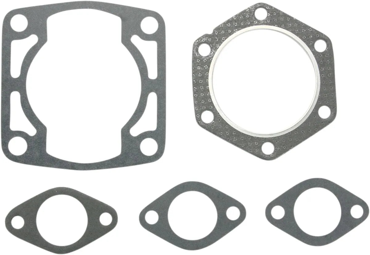 VERTEX Pro-Formance Top End Packningssats bild 1 PMMEDIA:d471ada8ee4dd8dc