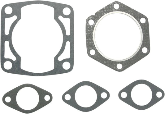 VERTEX Pro-Formance Top End Packningssats bild 1 PMMEDIA:d471ada8ee4dd8dc