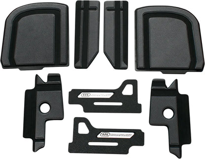 HARDSTREET Saddlebag Shelf Set bild 1 PMMEDIA:099d94cfafe96576