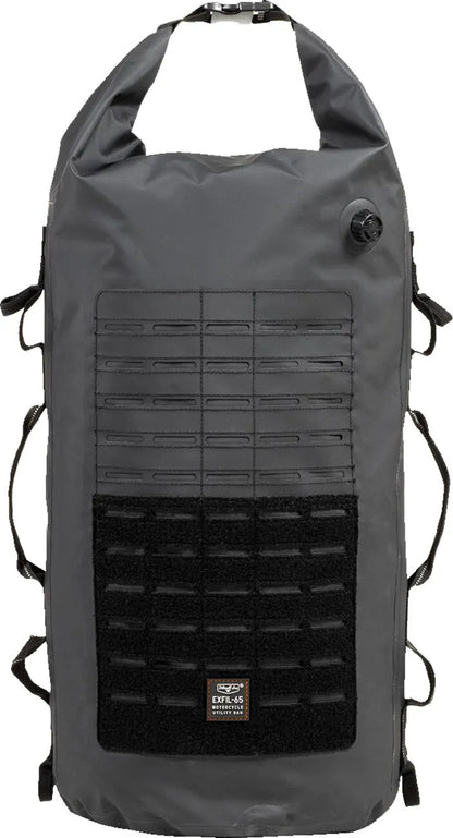BILTWELL EXFIL-65 Vattentät Packväska bild 1 PMMEDIA:bf82d364655a91b6
