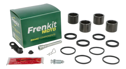 FRENKIT S.L. Superkit Bromsok 28mm för Husqvarna och KTM bild 1 PMMEDIA:35aa6df9e5ad33c7