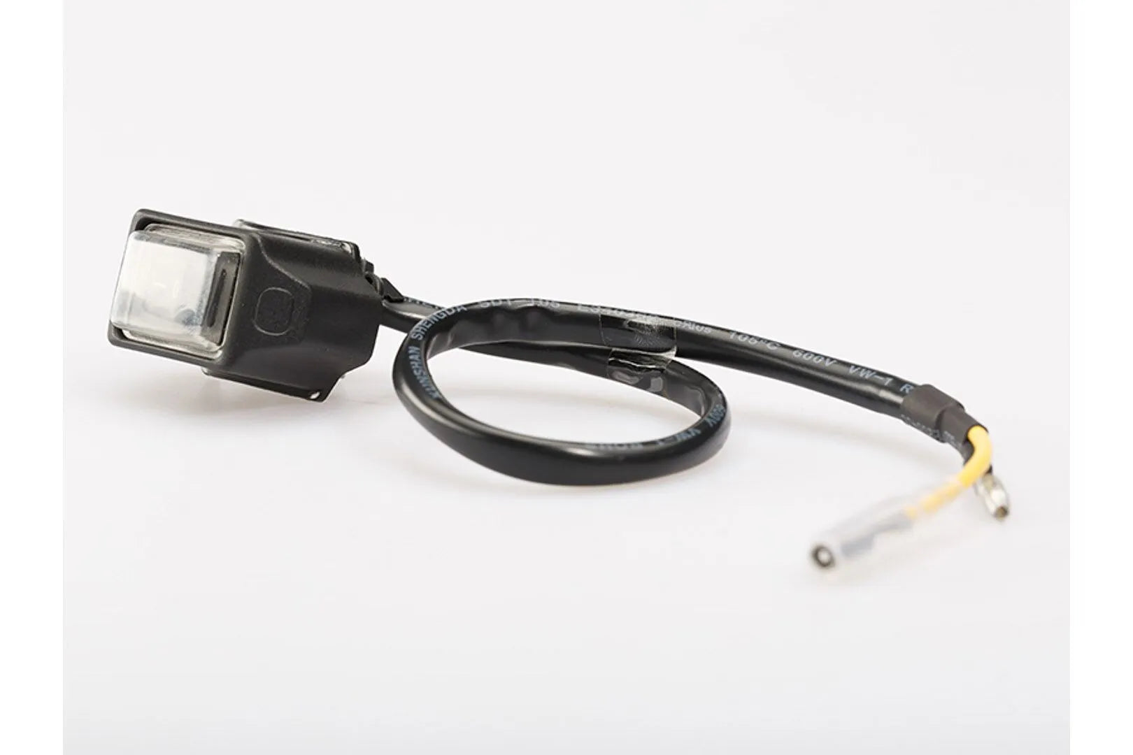 SW-MOTECH Cockpit Switch On/Off för styrhandtag bild 5 PMMEDIA:b8bf13de4a0ba28d