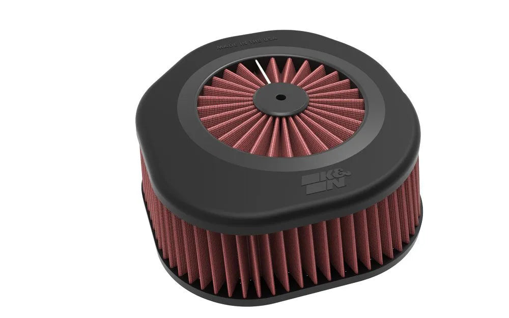K & N Luftfilter SU RMZ450 bild 1 PMMEDIA:60d6fdee8432d926