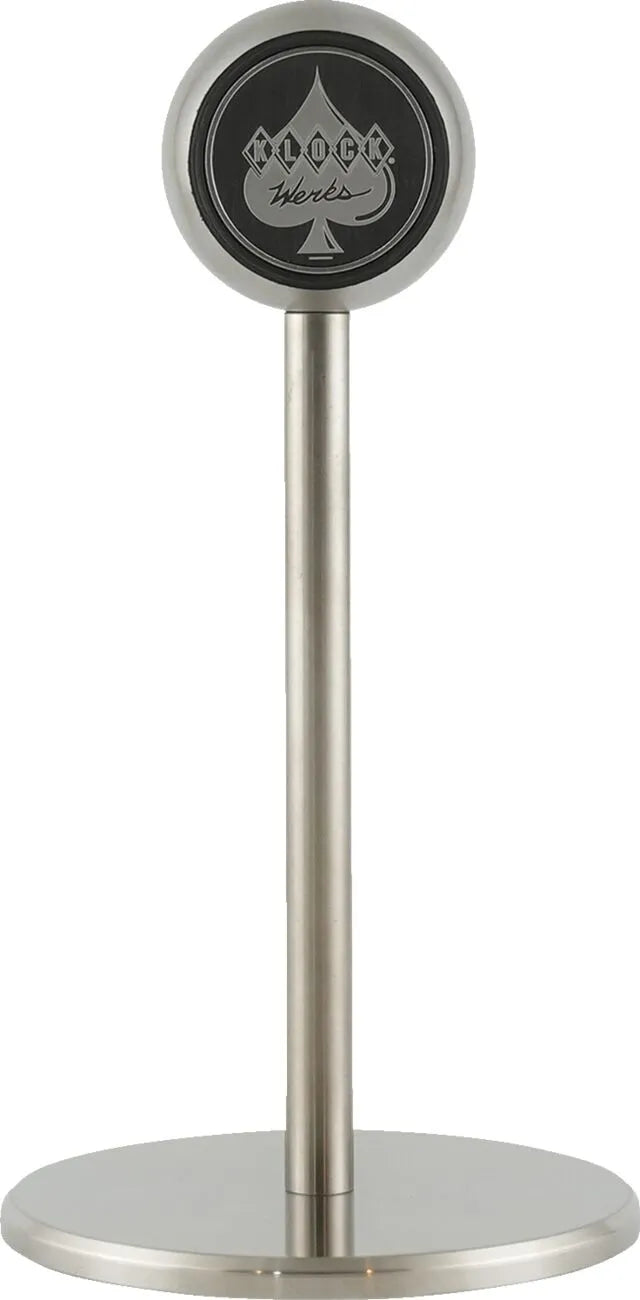 Klock Werks iOmini™ Stand Styrmonterade tillbehör bild 13 PMMEDIA:42a92e6a6214d196