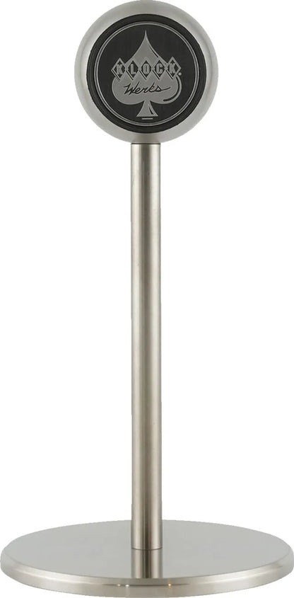 Klock Werks iOmini™ Stand Styrmonterade tillbehör bild 13 PMMEDIA:42a92e6a6214d196