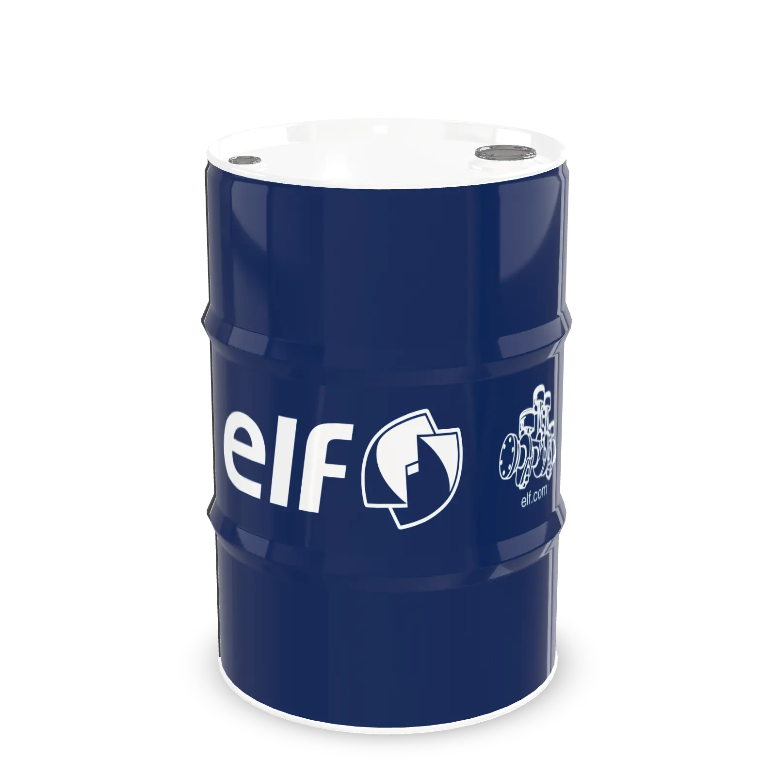 ELF Moto 4 MAXI Tech 10W-30 SYN Motorolja bild 1 PMMEDIA:765012626a64d020