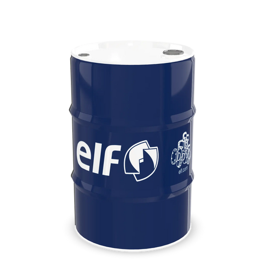 ELF Moto 4 MAXI Tech 10W-30 SYN Motorolja bild 1 PMMEDIA:765012626a64d020