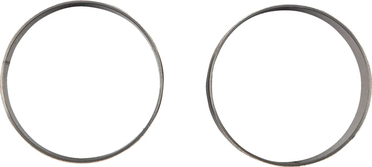 MOOSE OFFROAD HARD-PARTS Gaffelglidlager 43mm bild 2 PMMEDIA:ab6ab21f42fe3d8d