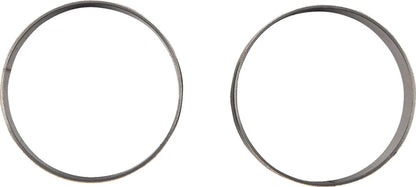 MOOSE OFFROAD HARD-PARTS Gaffelglidlager 43mm bild 2 PMMEDIA:ab6ab21f42fe3d8d