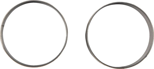 MOOSE OFFROAD HARD-PARTS Gaffelglidlager 43mm bild 2 PMMEDIA:ab6ab21f42fe3d8d