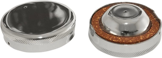 EMGO Vredtanklock för Triumph 82-3220 bild 1 PMMEDIA:aa916fbaa41562cb