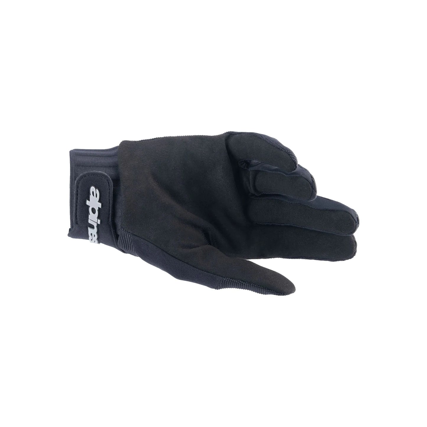 Alpinestars Bicycle Stella A-Dura Handskar dam bild 3 PMMEDIA:4d2a25fb15dbb6f0
