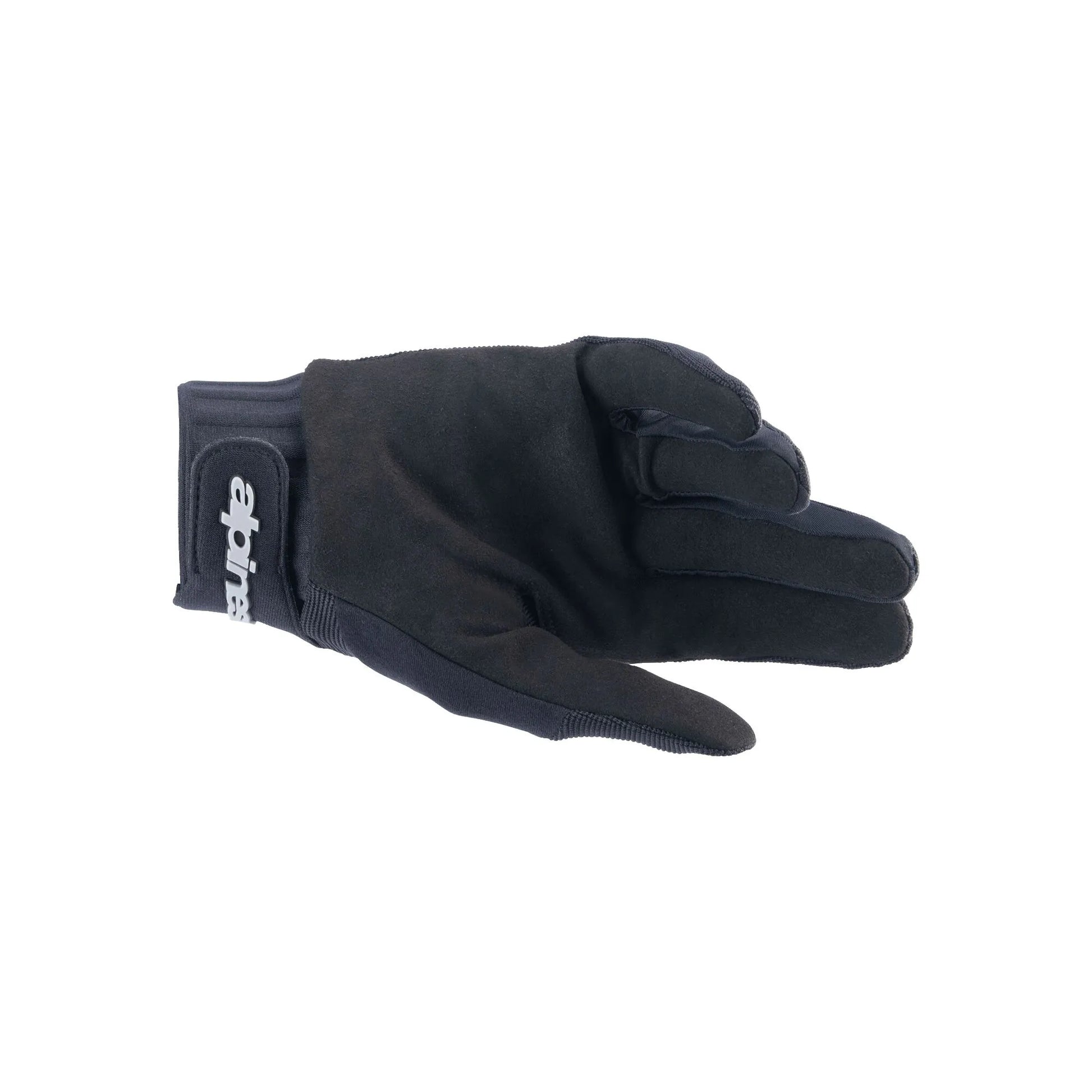 Alpinestars Bicycle Stella A-Dura Handskar dam bild 3 PMMEDIA:4d2a25fb15dbb6f0