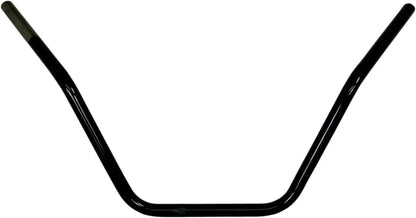 Baron 1" X-Bar Handlebar Styren bild 4 PMMEDIA:eb25f24b6de4ef2b