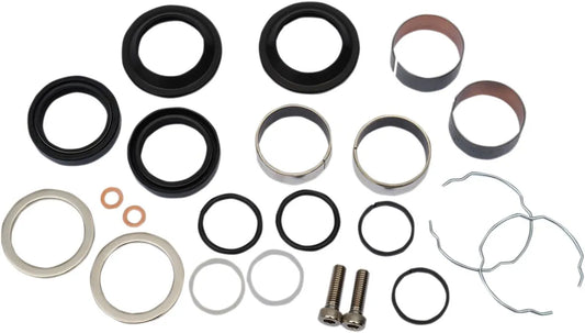 DRAG SPECIALTIES Fork Leg Rebuild Kit 39mm bild 1 PMMEDIA:fe0300393f5c8cc9