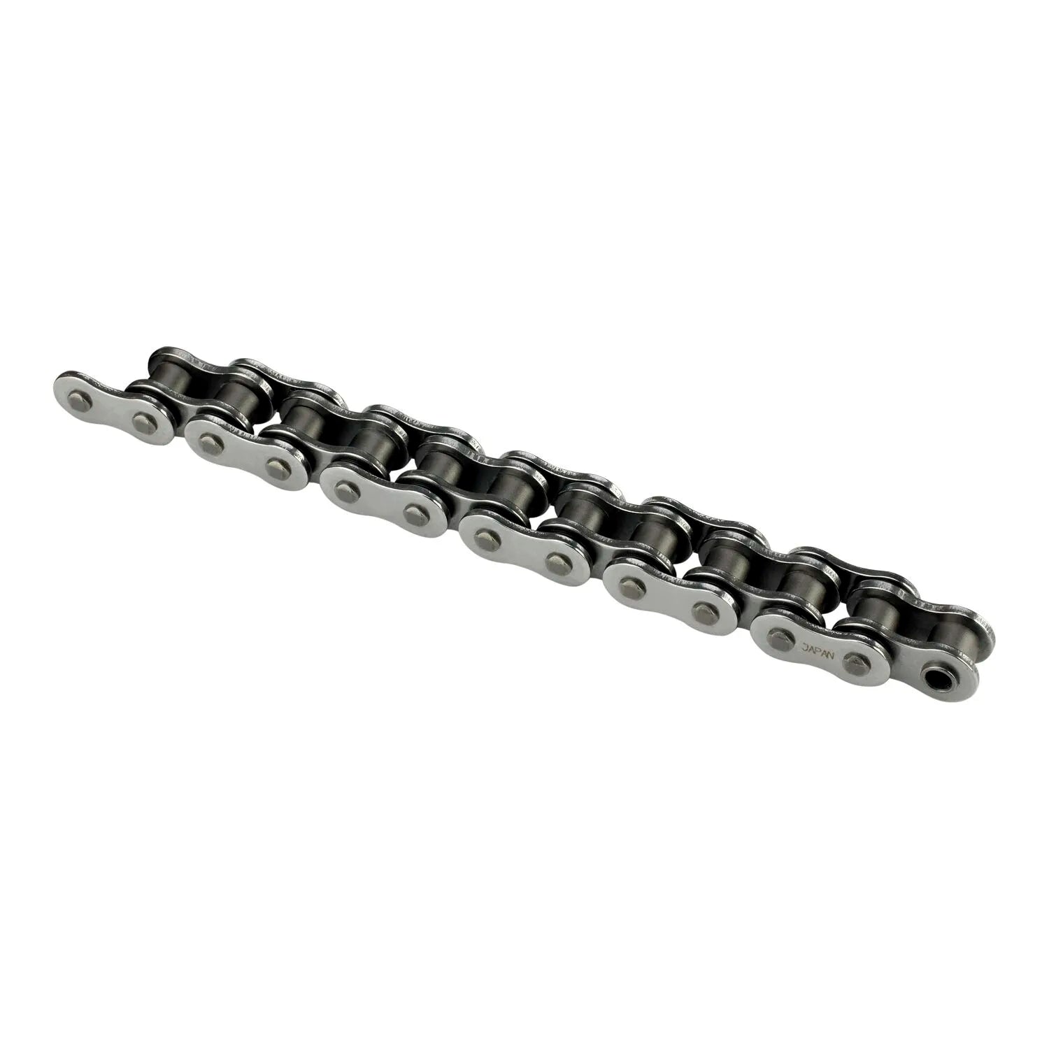 SUNSTAR SPROCKETS 530 RDG Drivkedja 106 länkar bild 2 PMMEDIA:0729d6d41e4a51ca