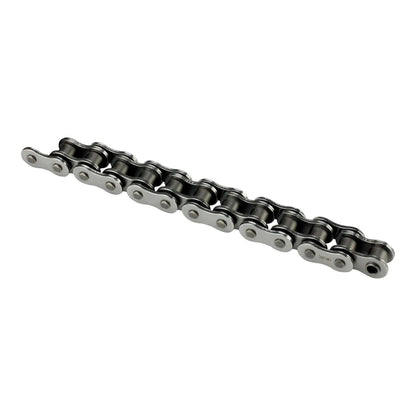 SUNSTAR SPROCKETS 530 RDG Drivkedja 106 länkar bild 2 PMMEDIA:0729d6d41e4a51ca