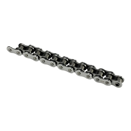 SUNSTAR SPROCKETS 520 RDG Drive Chain bild 2 PMMEDIA:0729d6d41e4a51ca