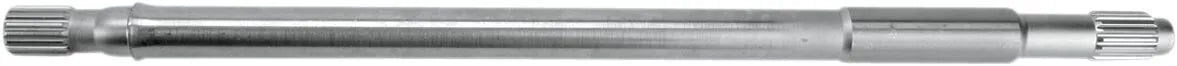WSM Drivaxel för Sea Doo bild 1 PMMEDIA:7cb1704ed8ae09e7