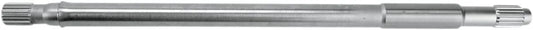 WSM Drivaxel för Sea Doo bild 1 PMMEDIA:7cb1704ed8ae09e7