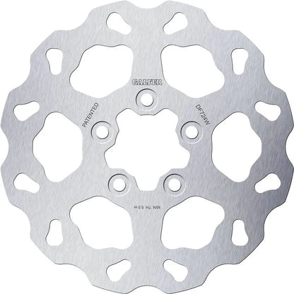 Galfer Brake Rotor Bromsskivor street bild 2 PMMEDIA:5d349bdd29271d98