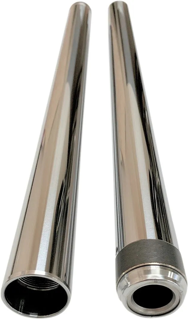 Pro One Perf Mfg Fork Tubes Gaffelben bild 15 PMMEDIA:a6c783c02e3078e0