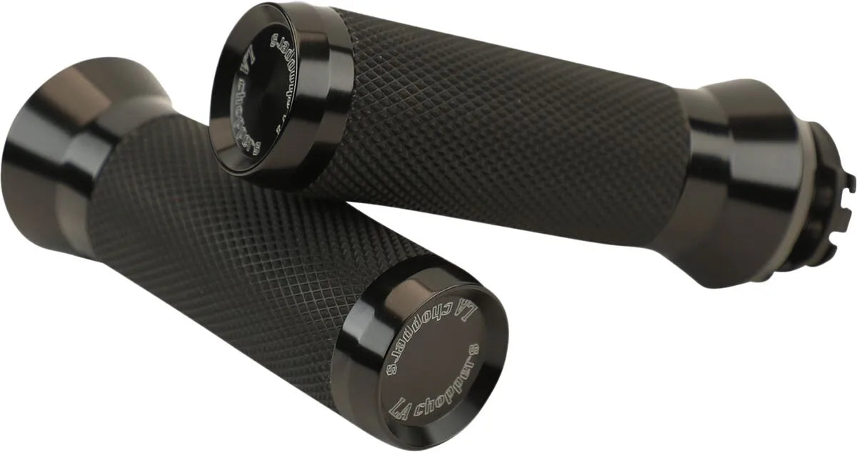La Choppers Grips Handtag bild 2 PMMEDIA:6ec46dab60dd48ba