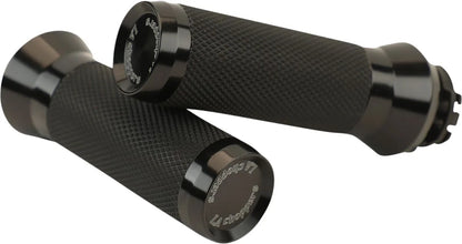La Choppers Grips Handtag bild 2 PMMEDIA:6ec46dab60dd48ba