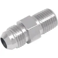 Goodridge Brake Line Adapter Tillbehör bromsledningar bild 3 PMMEDIA:414aa1c96d2072b1
