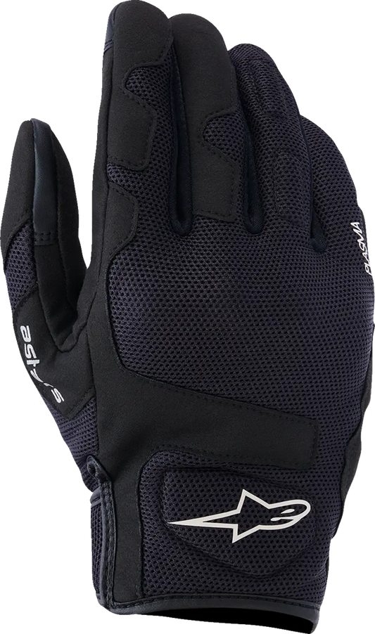 Alpinestars (Road) Ignite Street sport handskar herr bild 2 PMMEDIA:0e9a234480e57676
