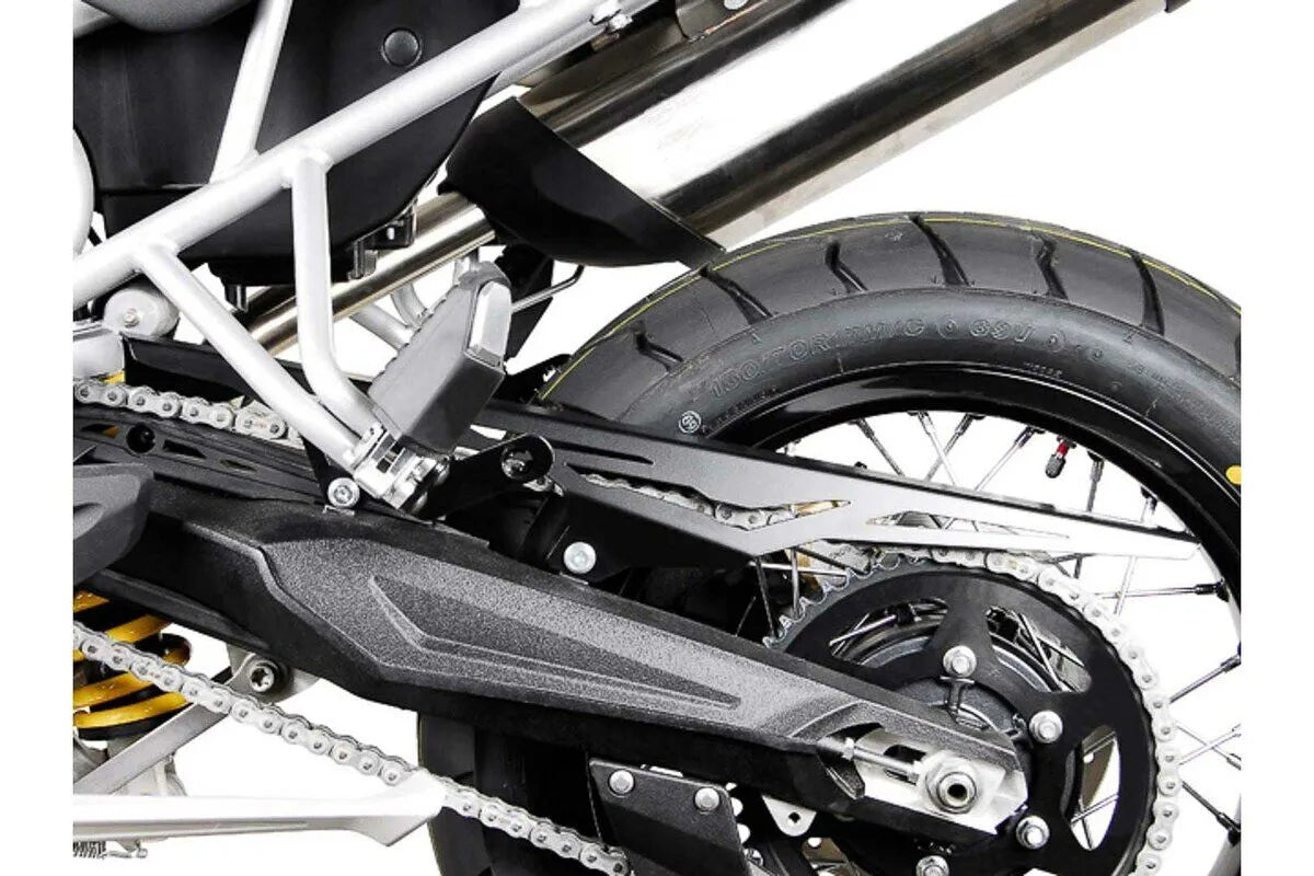 SW-MOTECH Chain Guard i aluminium bild 5 PMMEDIA:c6862204b30a235e