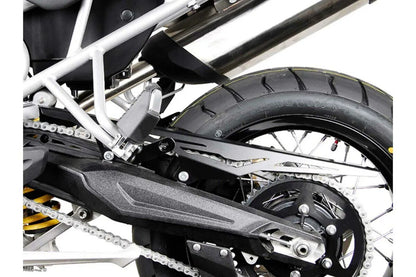SW-MOTECH Chain Guard i aluminium bild 5 PMMEDIA:c6862204b30a235e