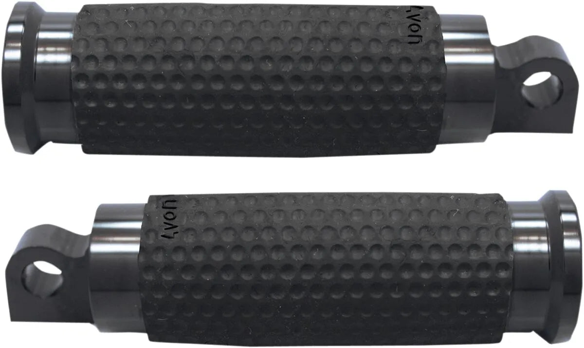 Avon Grips Gel Foot Pegs Fotpinnar & delar bild 2 PMMEDIA:95f277e5f87599bd