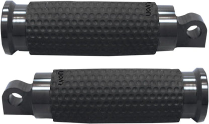 Avon Grips Gel Foot Pegs Fotpinnar & delar bild 2 PMMEDIA:95f277e5f87599bd