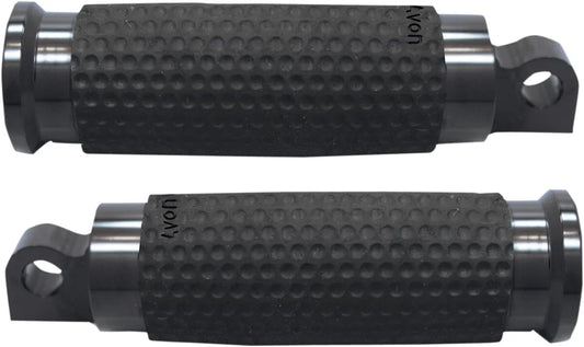 Avon Grips Gel Foot Pegs Fotpinnar & delar bild 2 PMMEDIA:95f277e5f87599bd