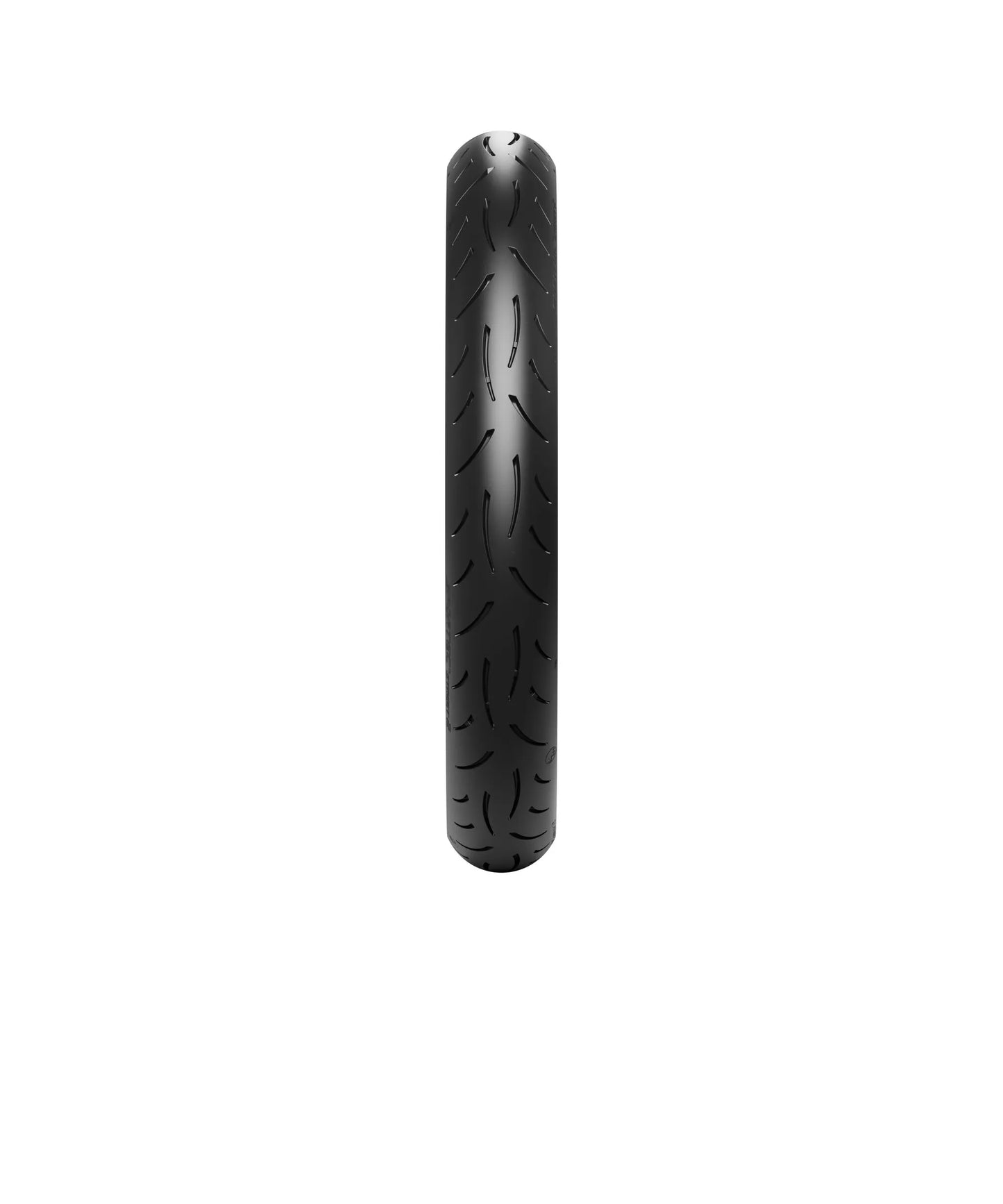 METZELER Sportec Street 2 70/90-17 38S TL F/R bild 2 PMMEDIA:638517129fb1c350